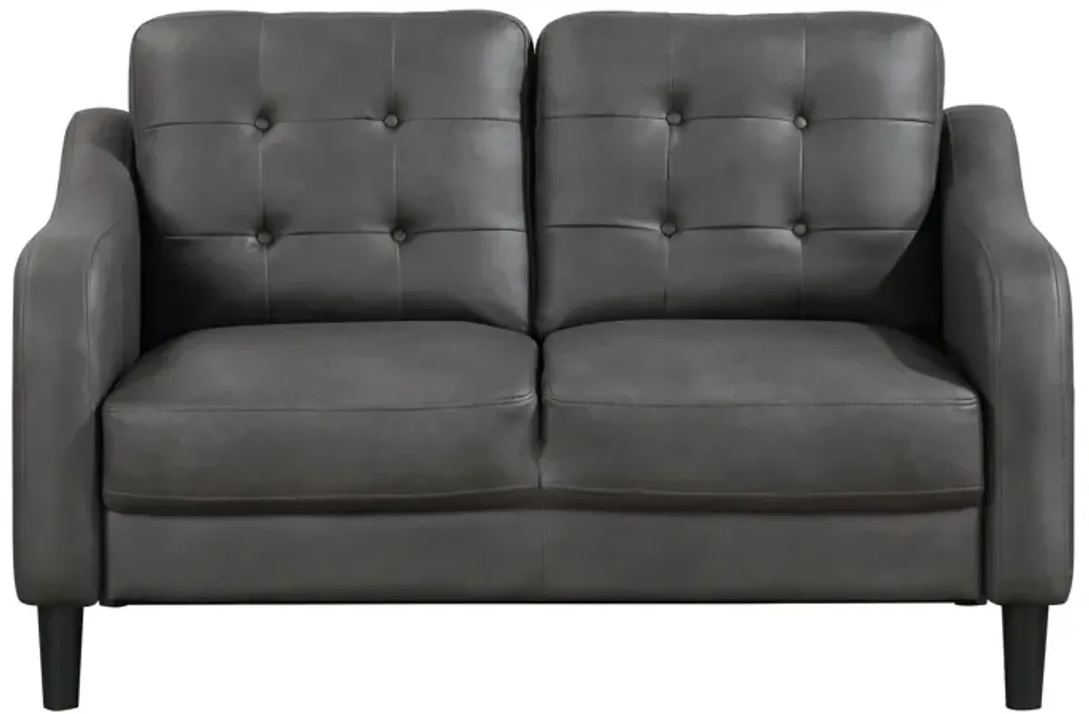 Mallory Sofa
