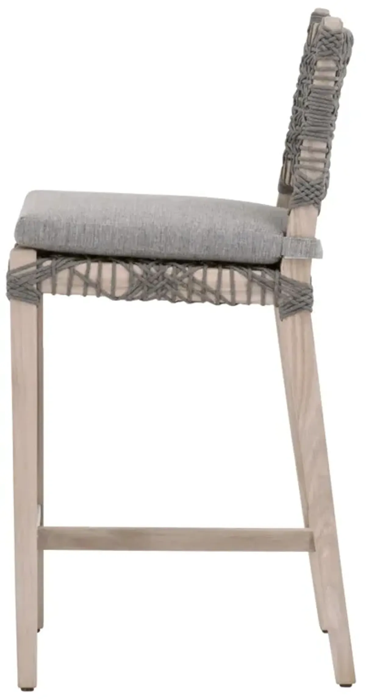 Costa Outdoor Counter Stool