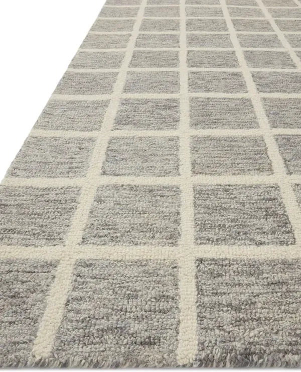 Polly POL05 2'3" x 3'9" Rug