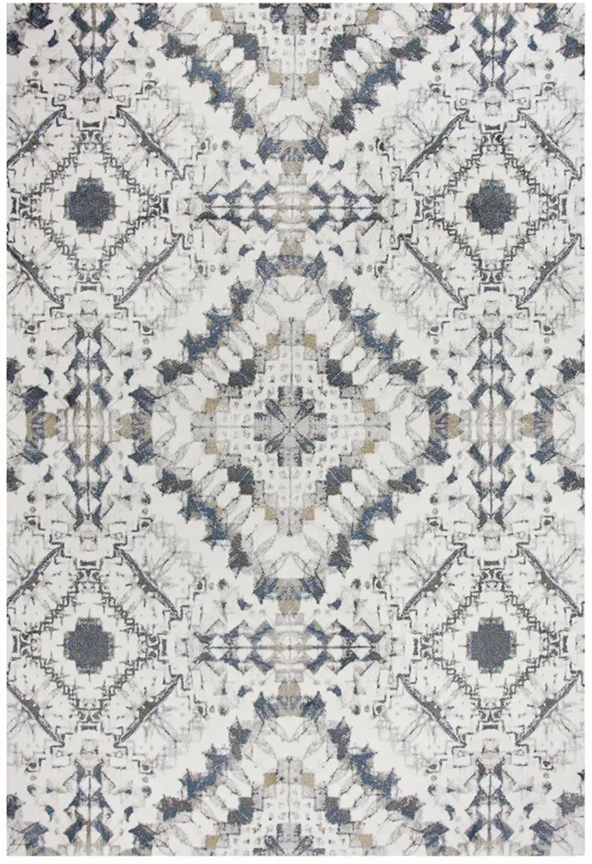 Bristol BRS108 8'10" x 11'10" Rug