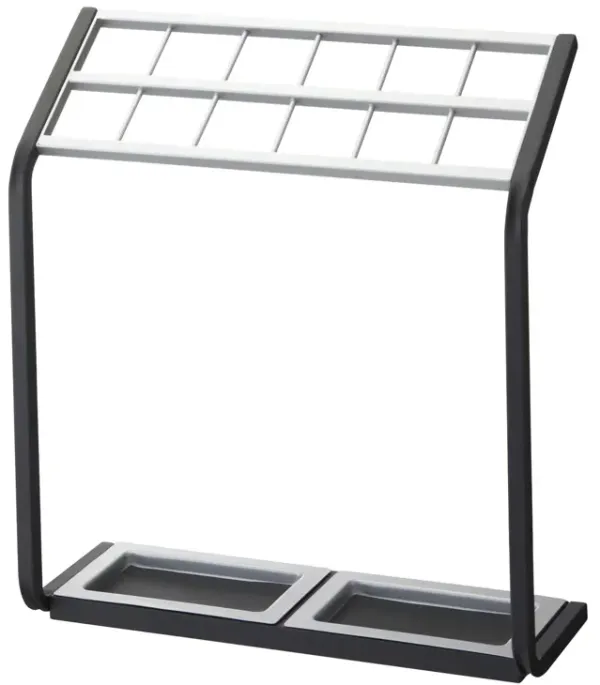 Umbrella Stand