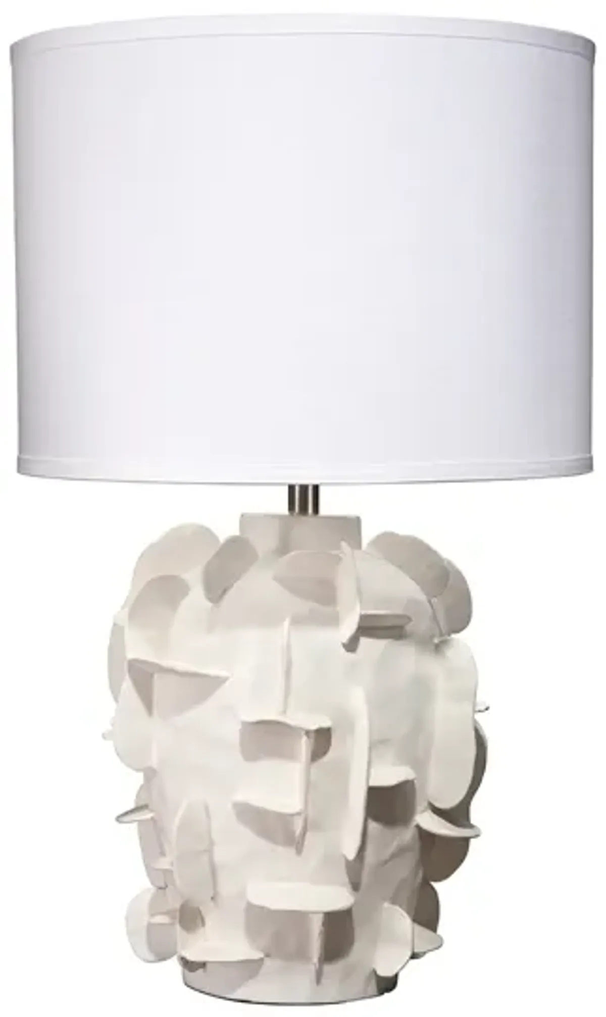 Helios Table Lamp