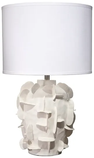 Helios Table Lamp