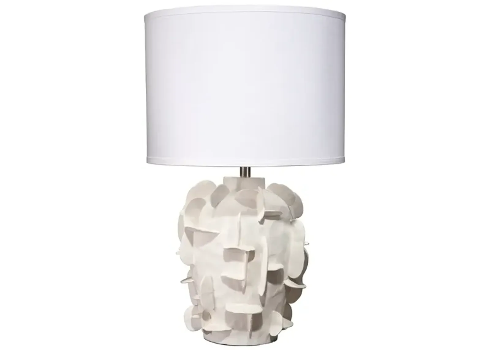 Helios Table Lamp