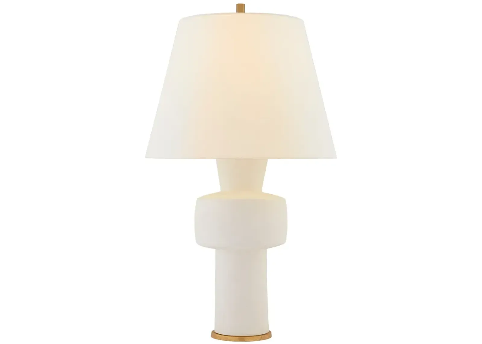 Eerdmans Medium Table Lamp