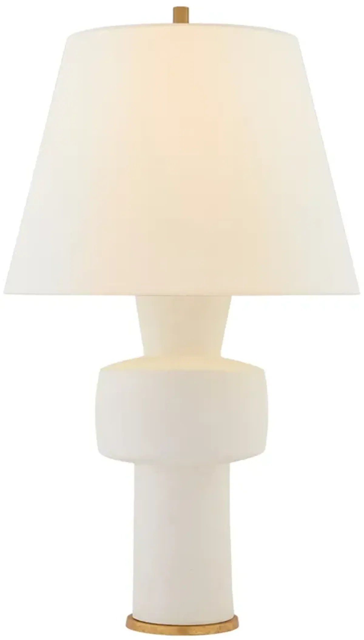 Eerdmans Medium Table Lamp