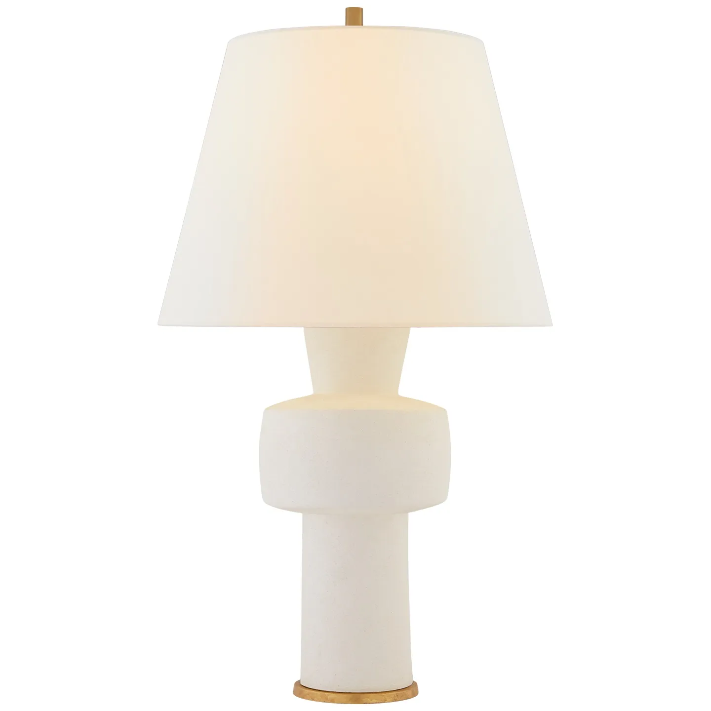 Eerdmans Medium Table Lamp