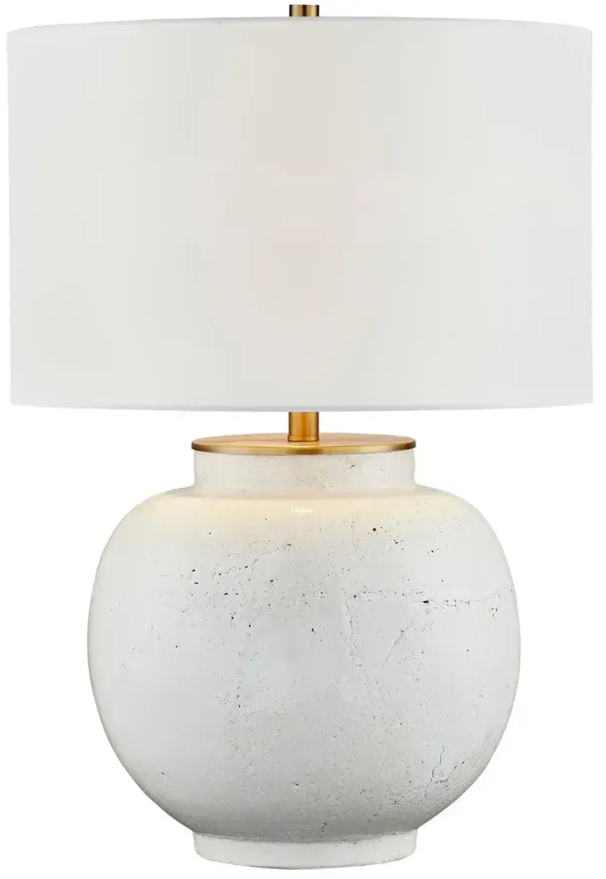 Kandi Table Lamp