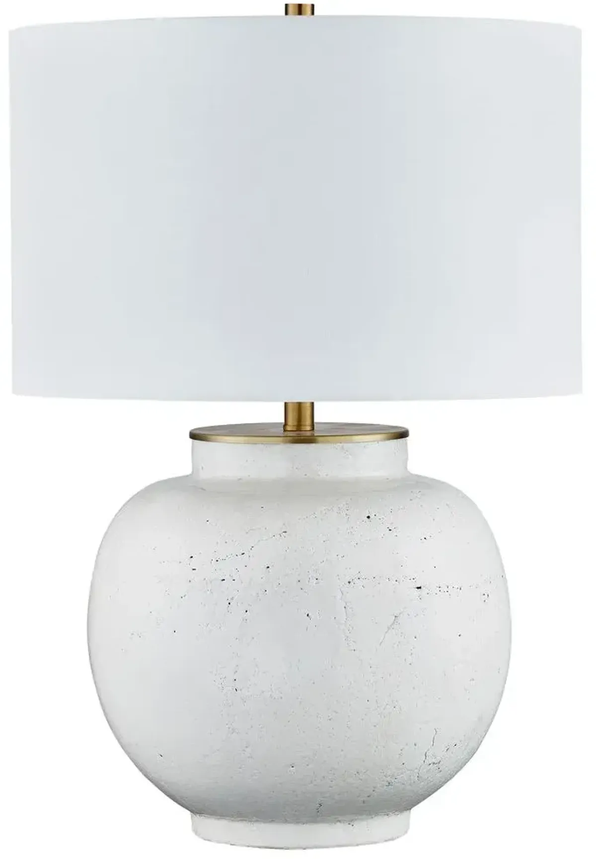 Kandi Table Lamp