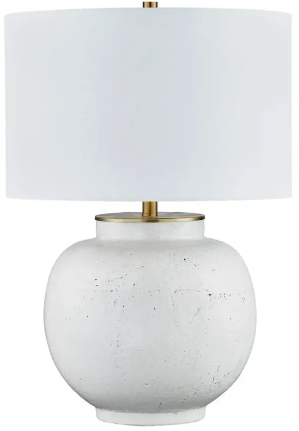 Kandi Table Lamp