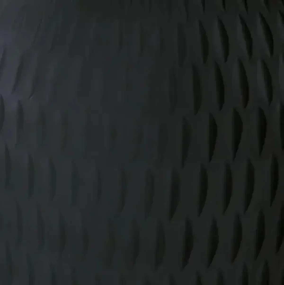Etney Vase