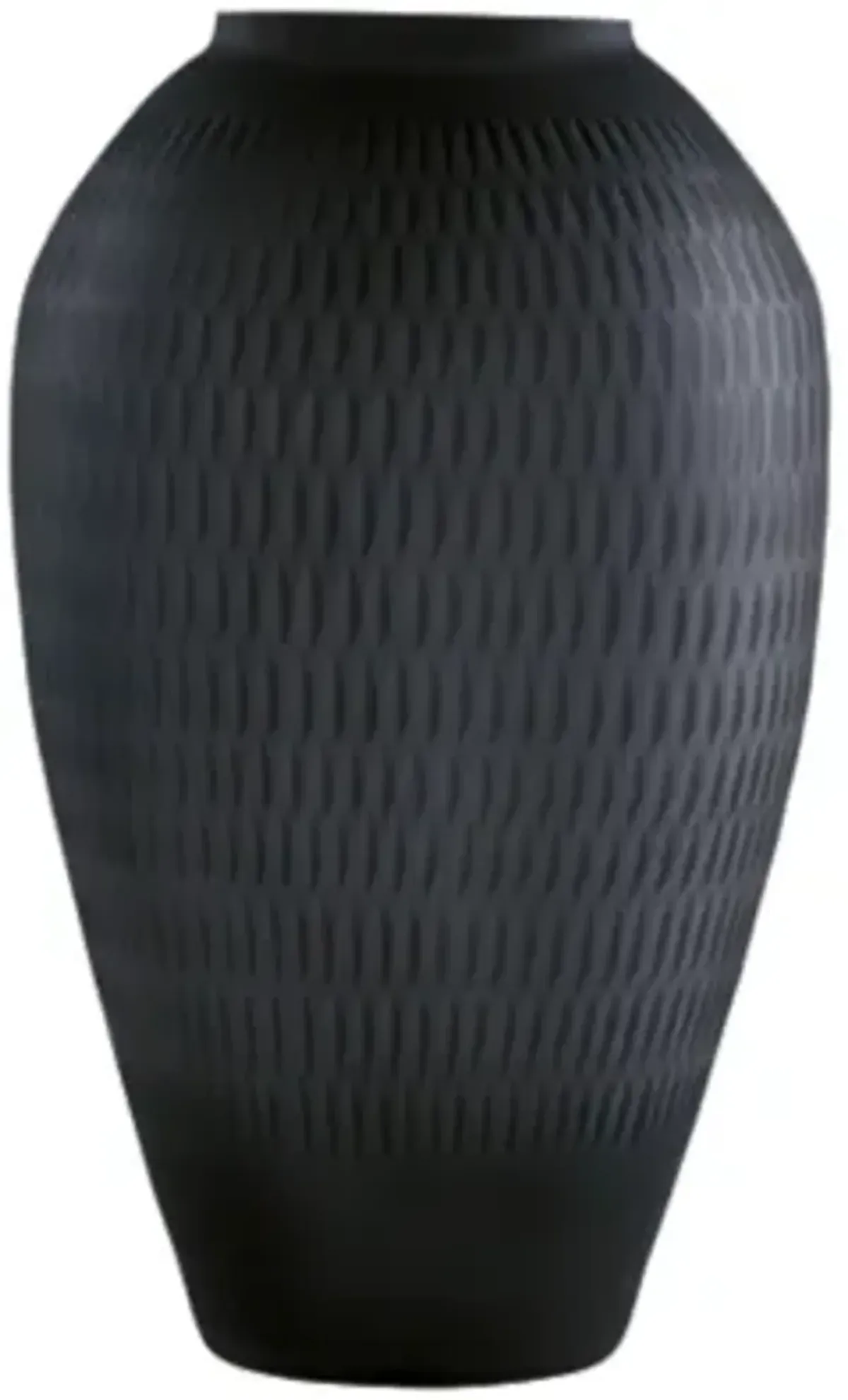 Etney Vase