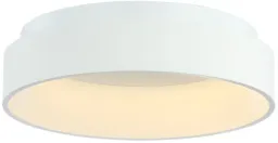 White color