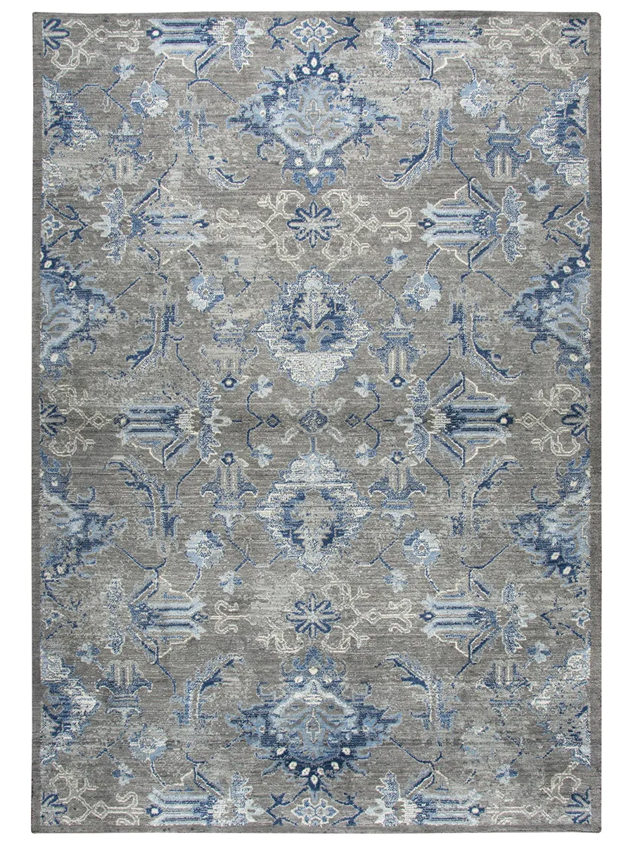 Gossamer GS7225 2'6" x 8' Rug