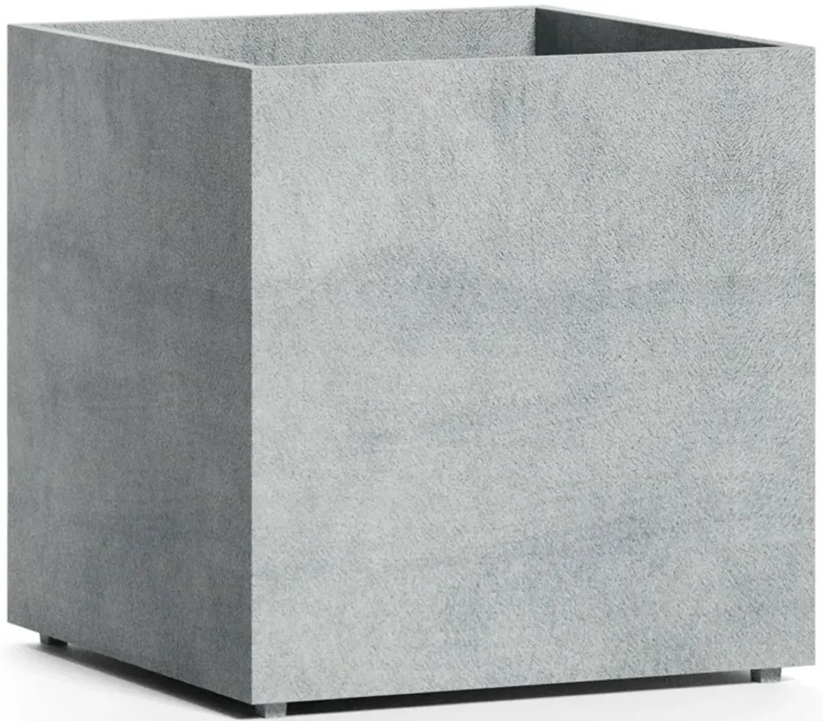 COSAPOTS Reglito Cube Planter.