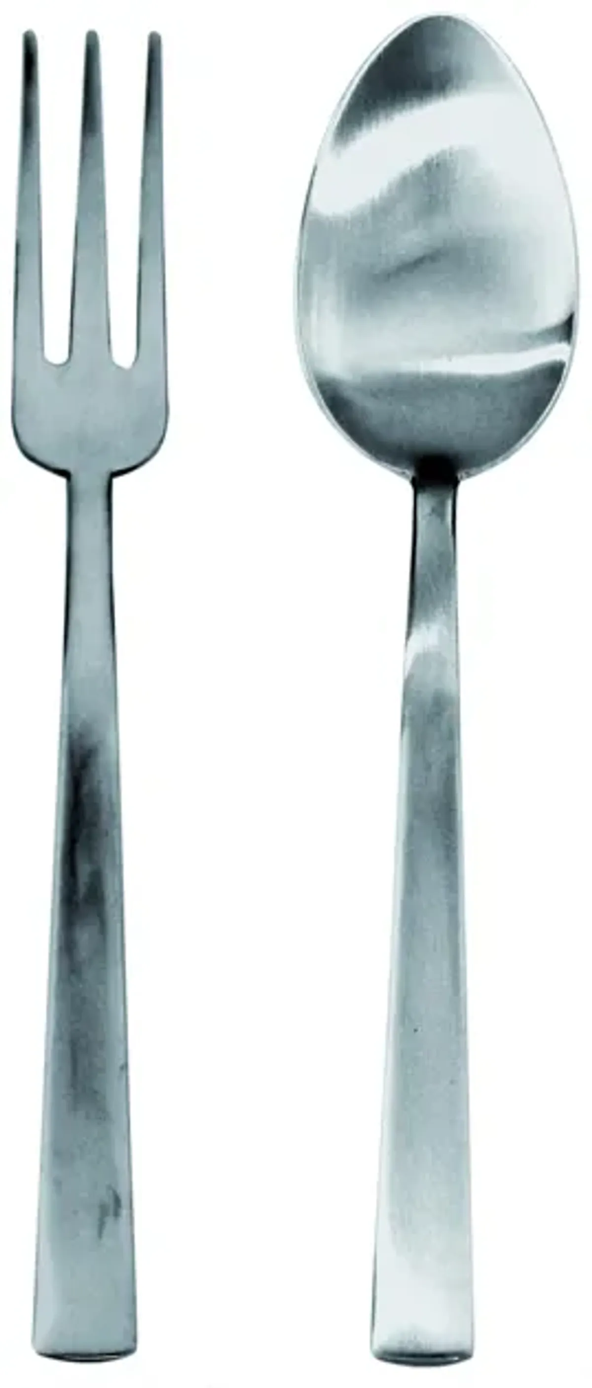 Levantina 2 Piece Ice Serving Set