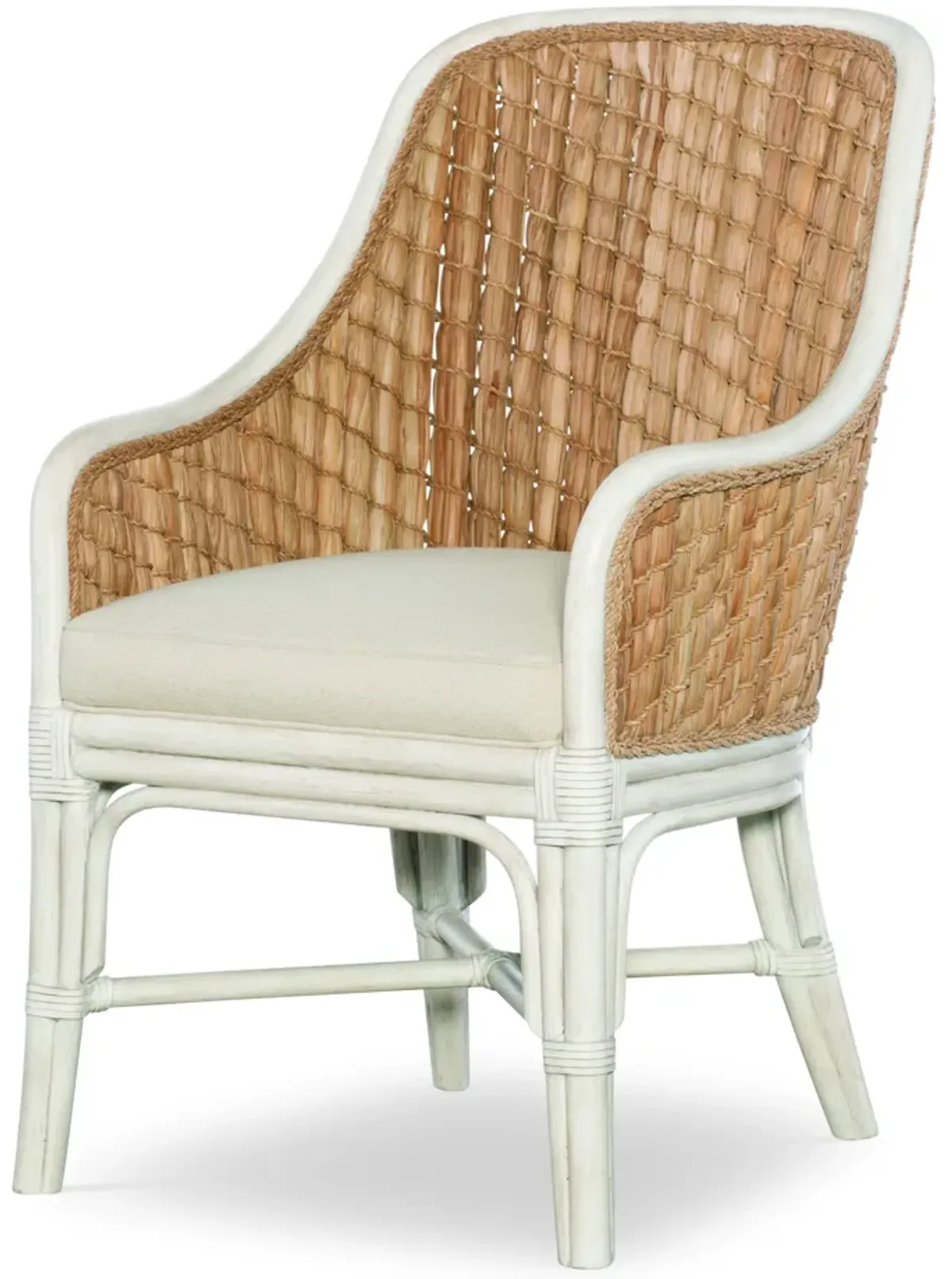 Amelia Arm Chair