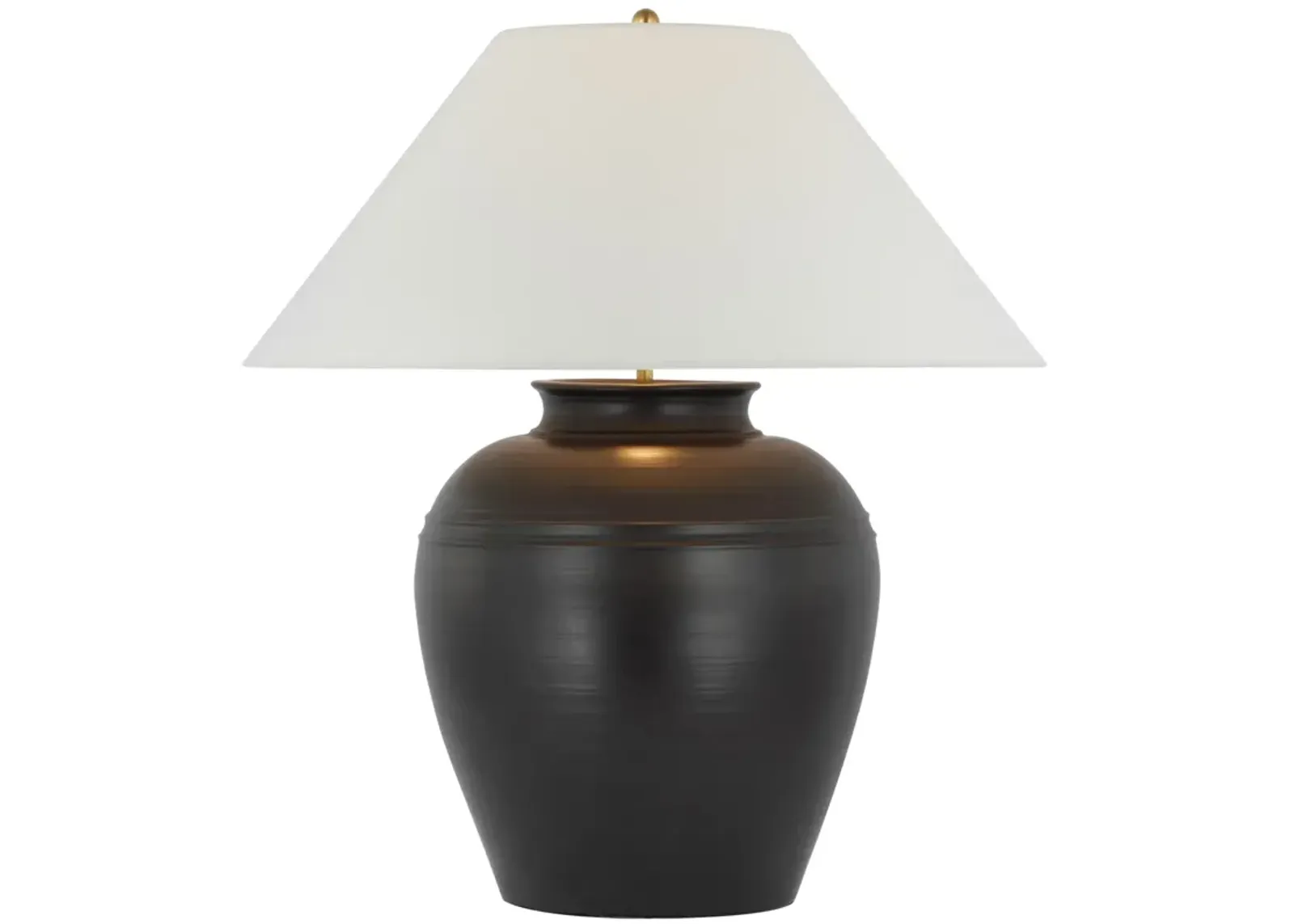 Prado Medium Table Lamp