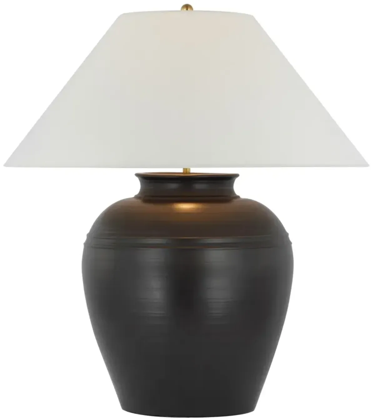 Prado Medium Table Lamp