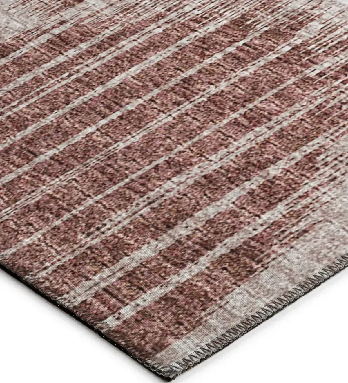 Sedona SN13 Driftwood 6' Rug