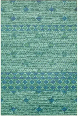 Irish color