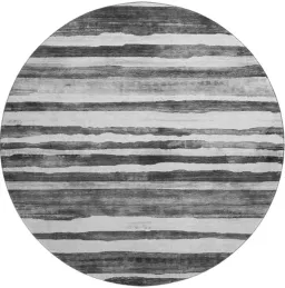 Charcoal color