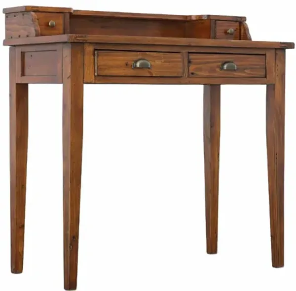 Lifestyle Writing Bureau