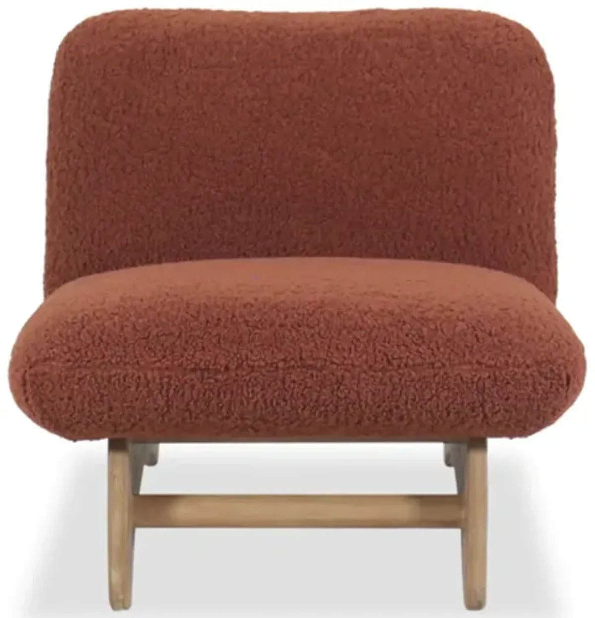 Astra Accent Chair