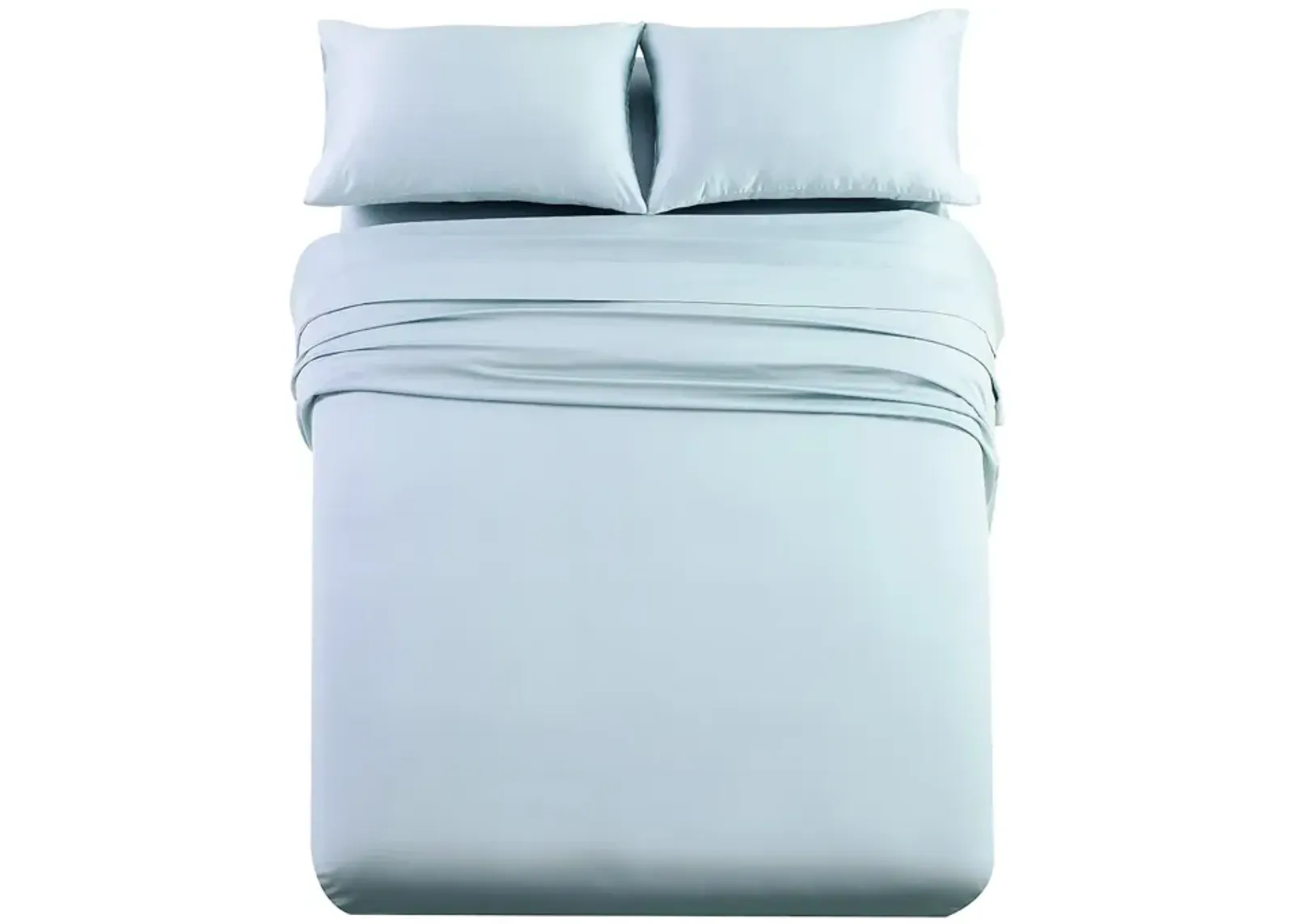 Egyptian Linens - RV Sheet Sets Soft Cotton Sateen