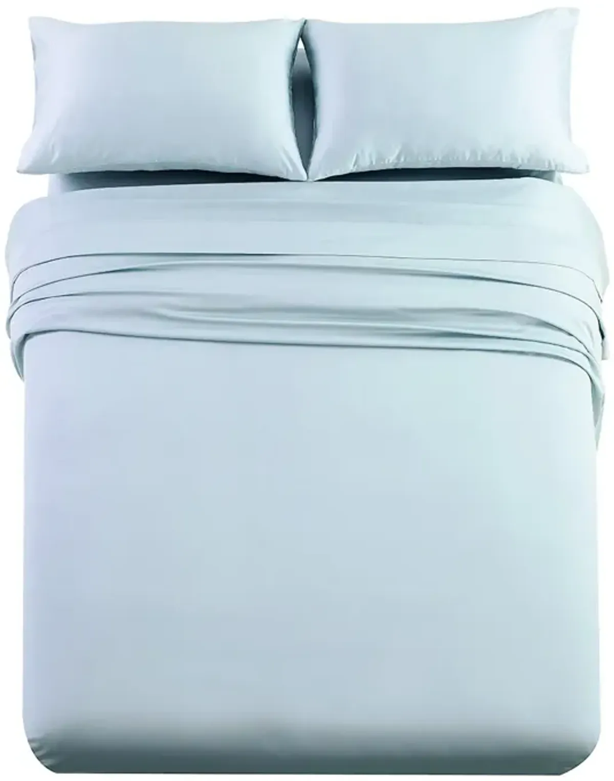 Egyptian Linens - RV Sheet Sets Soft Cotton Sateen