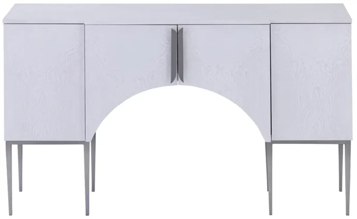 Prospect Credenza