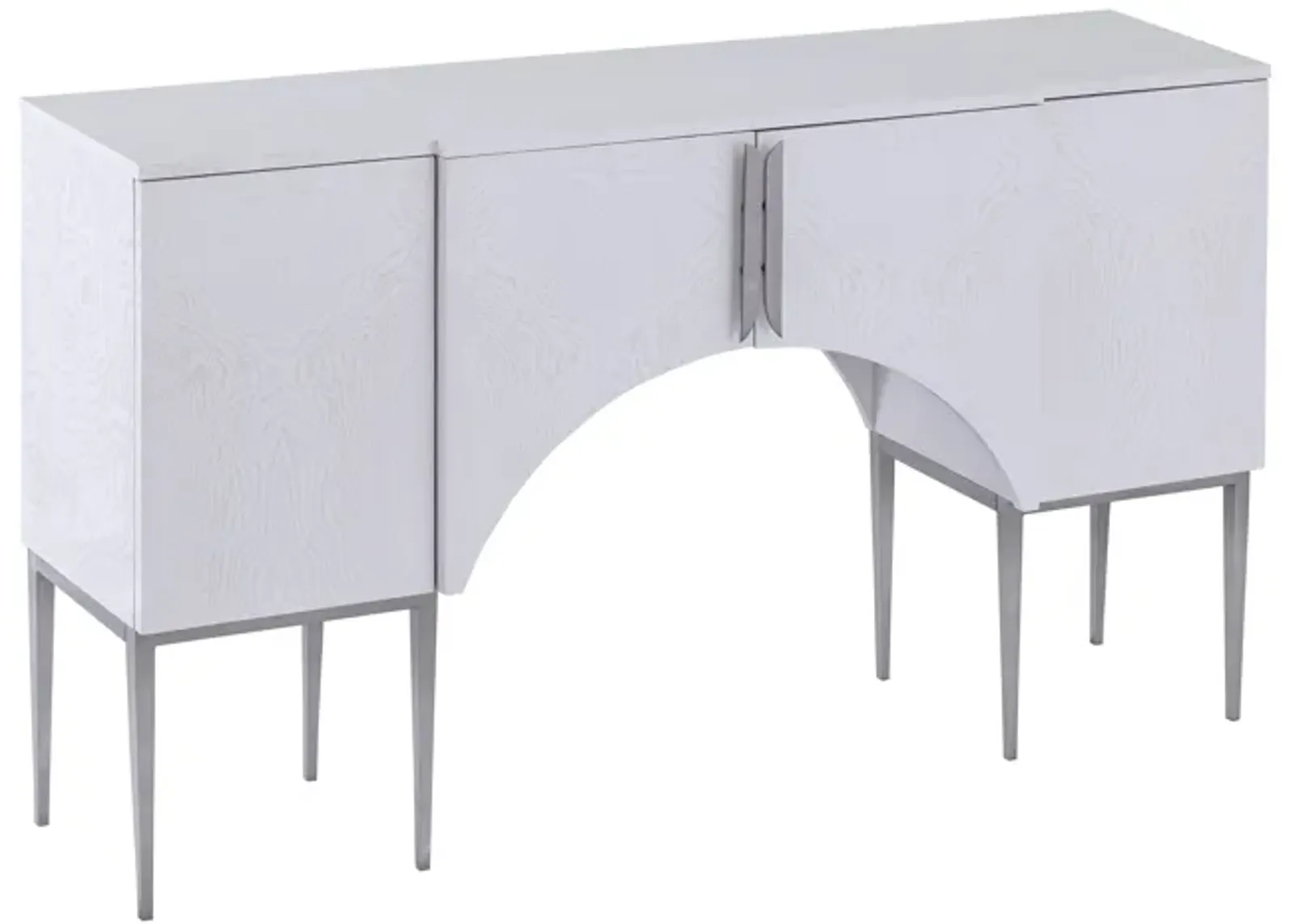 Prospect Credenza