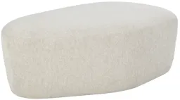 Cream color