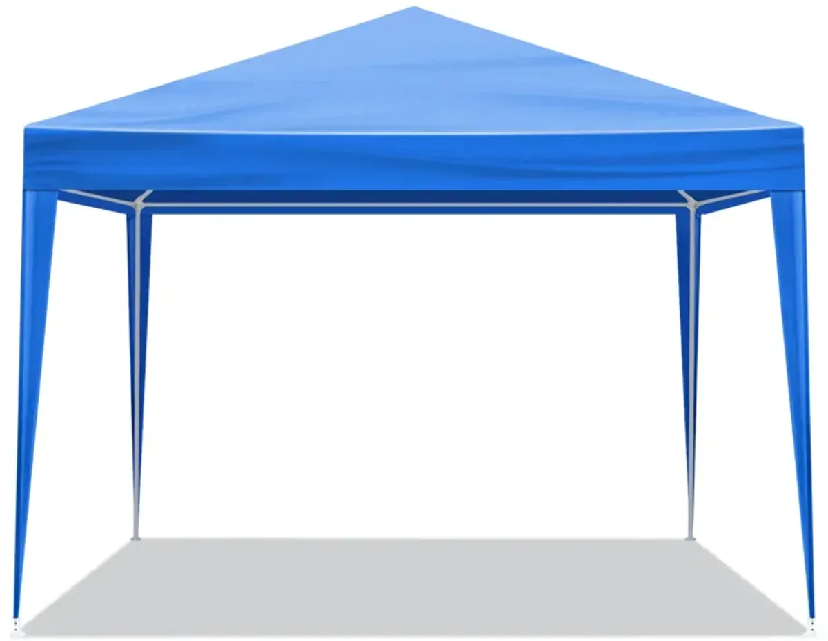 Large Outdoor Canopy Gazebo Tent for Wedding Party BBQ and Catering