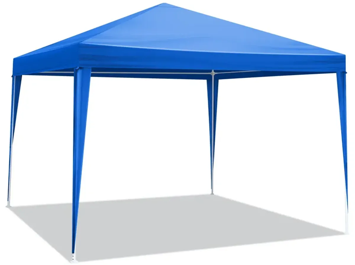 Large Outdoor Canopy Gazebo Tent for Wedding Party BBQ and Catering