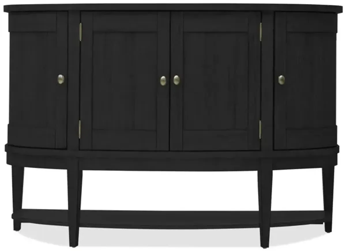 Today's Traditions Server