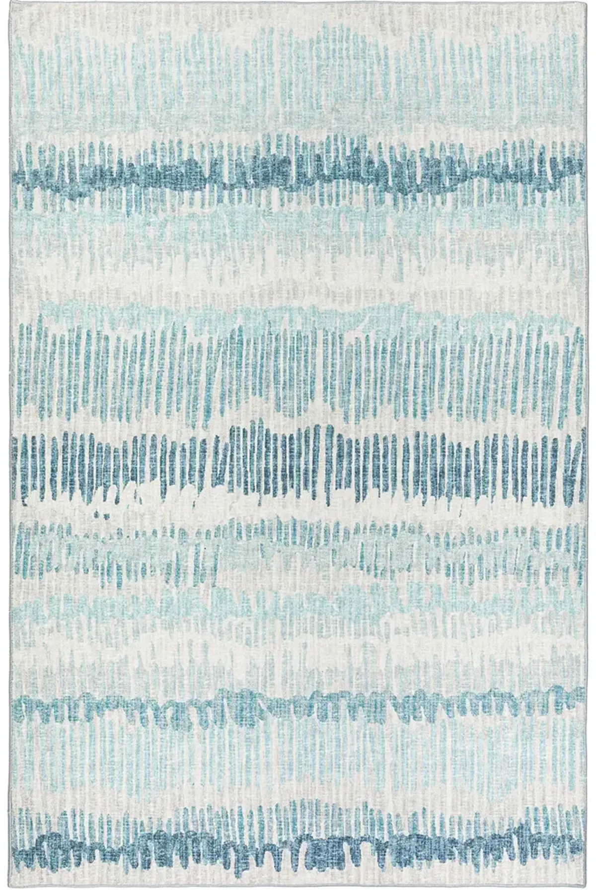 Winslow WL4 Sky 9' x 12' Rug