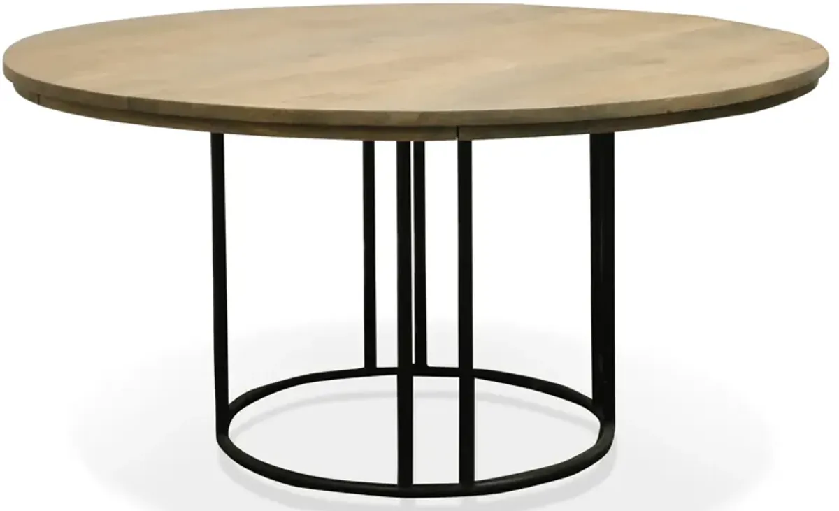 Malec Dining Table