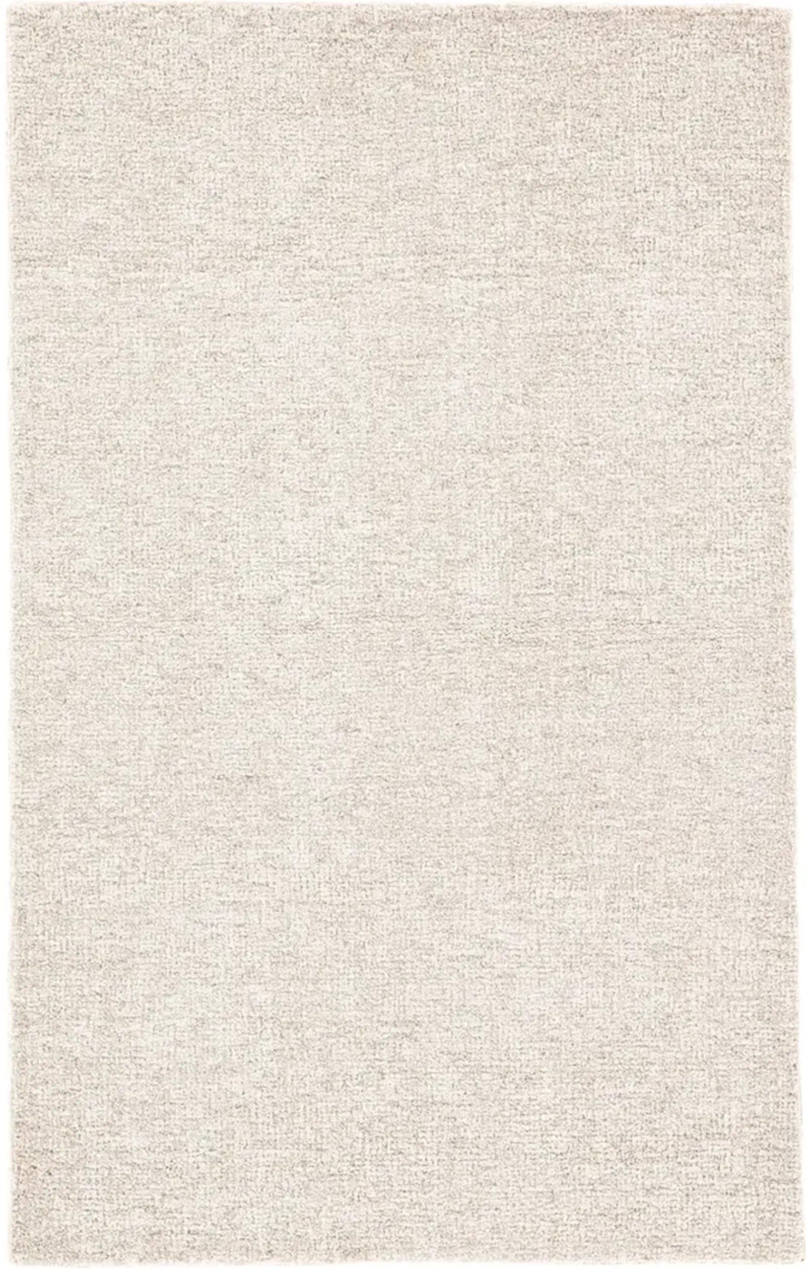 Britta Oland White 12' x 15' Rug