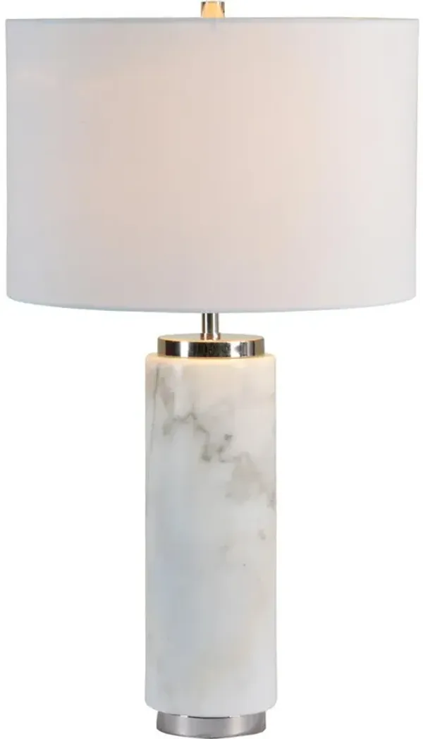 Renwil Heathcroft Table lamp
