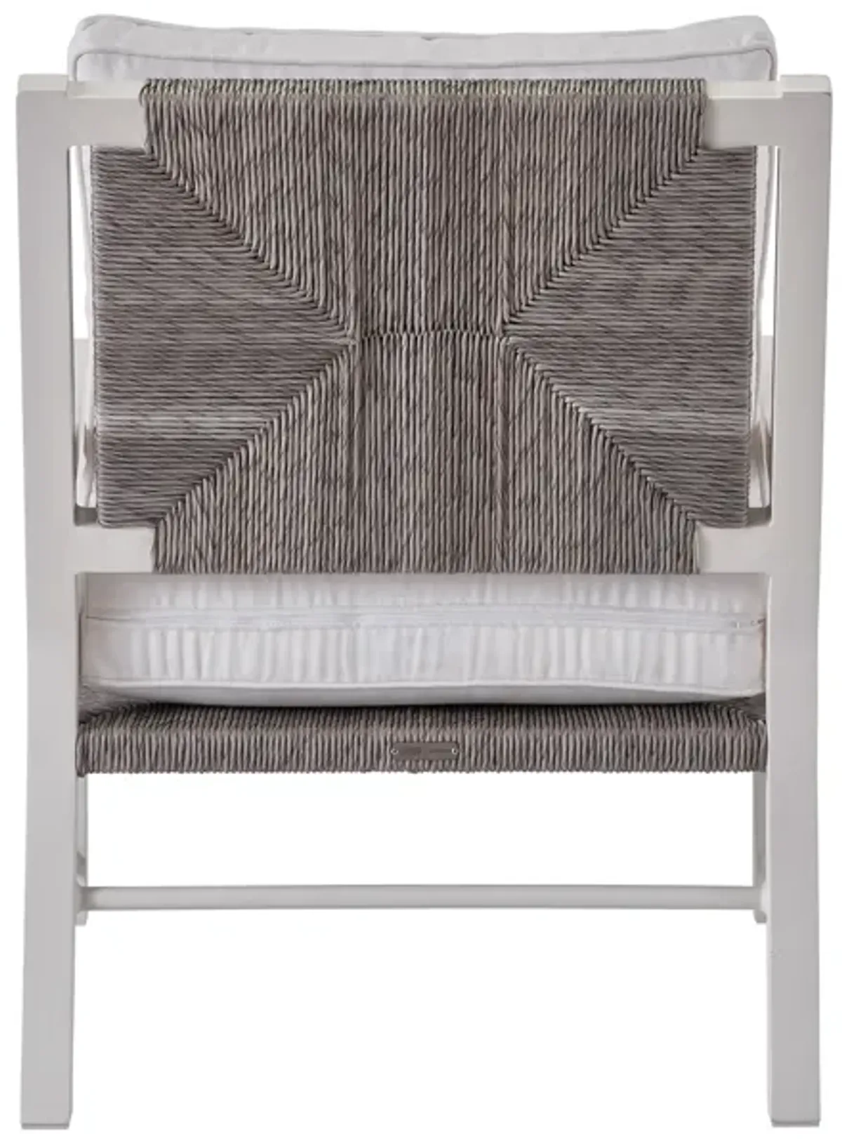 Tybee Lounge Chair