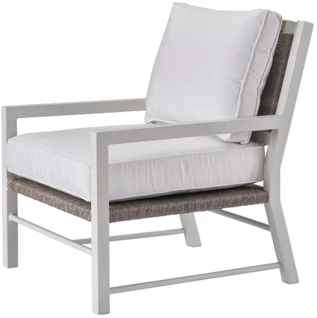 Tybee Lounge Chair