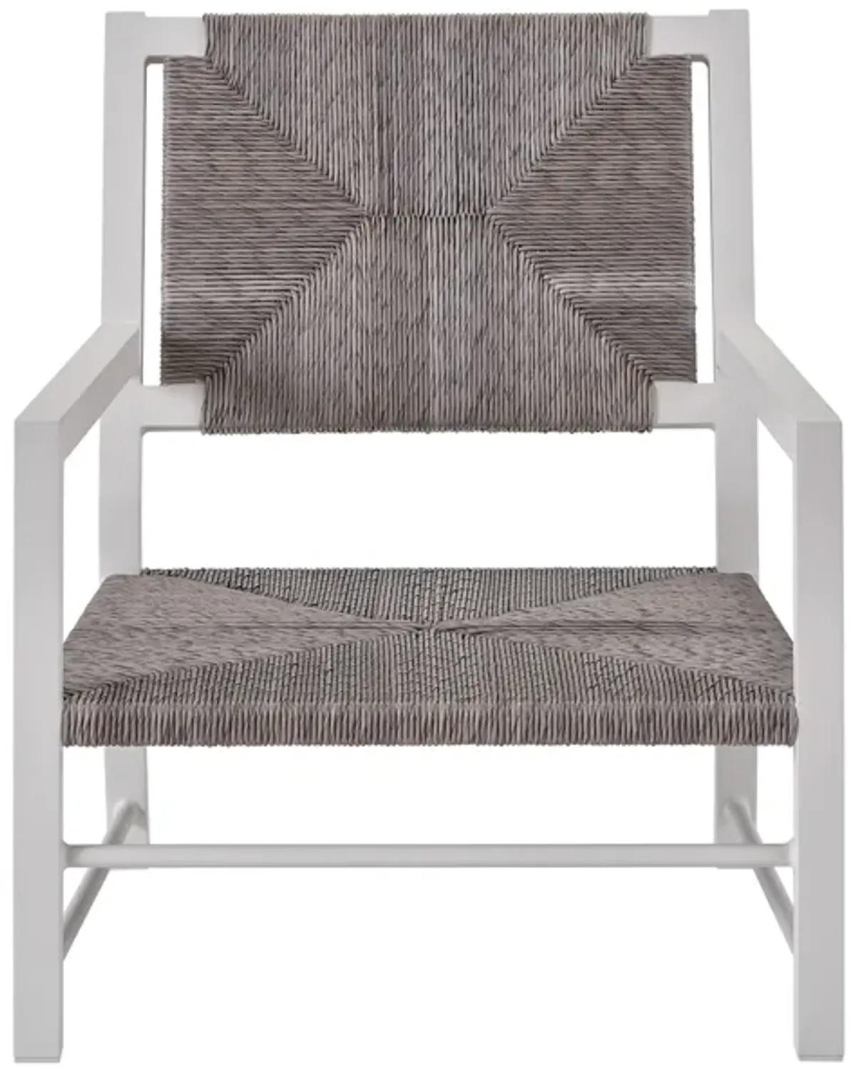 Tybee Lounge Chair