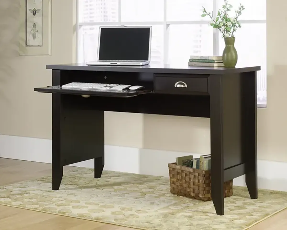 Shoal Creek Computer Desk