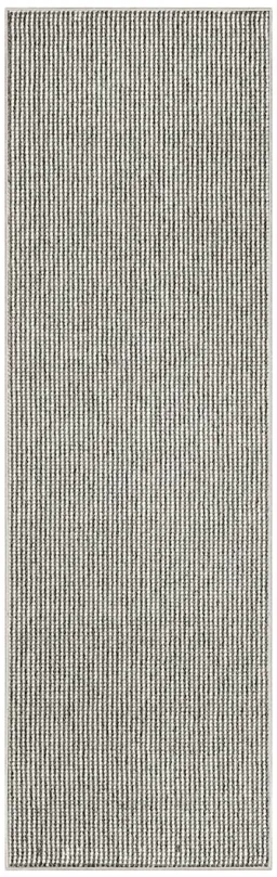 Ivory Gray color