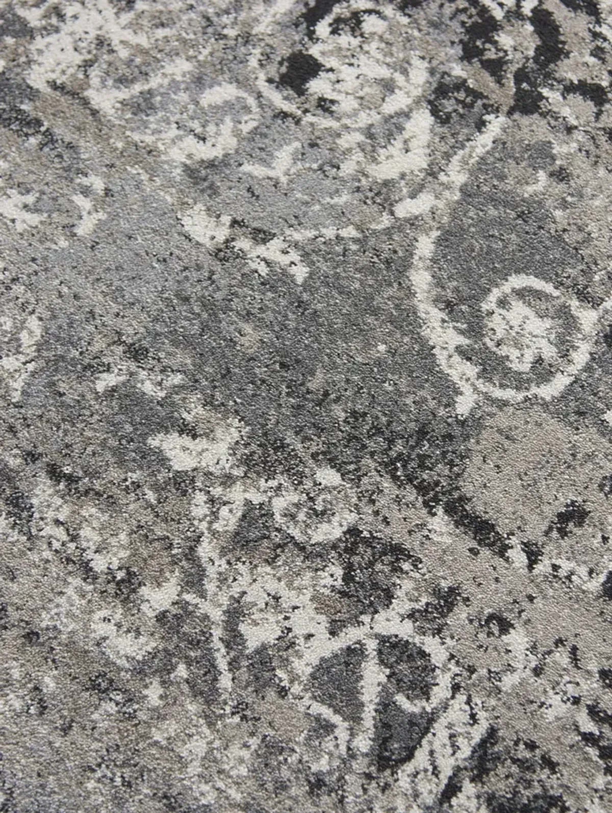 Panache PN6981 2'3" x 7'7" Rug
