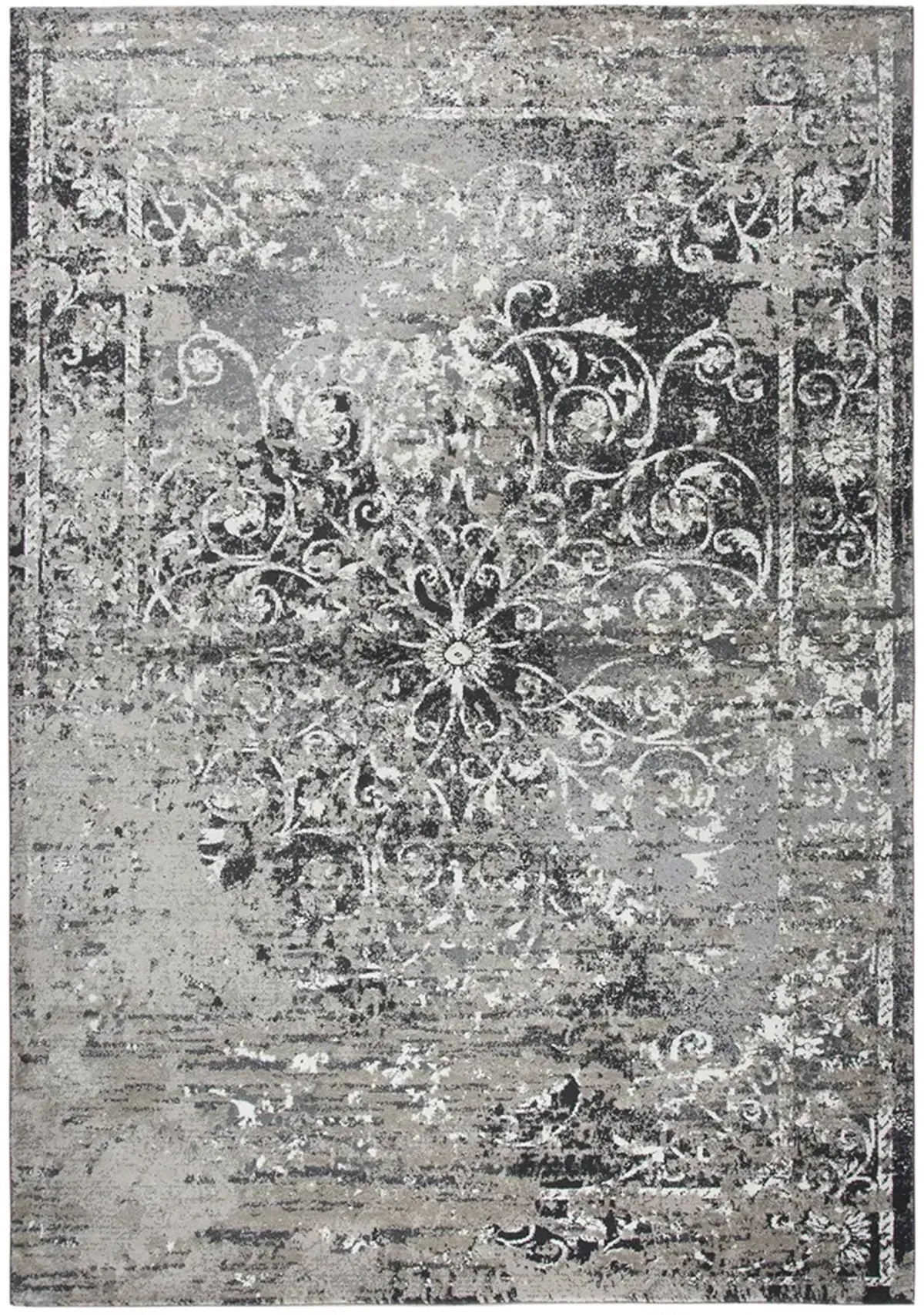 Panache PN6981 2'3" x 7'7" Rug