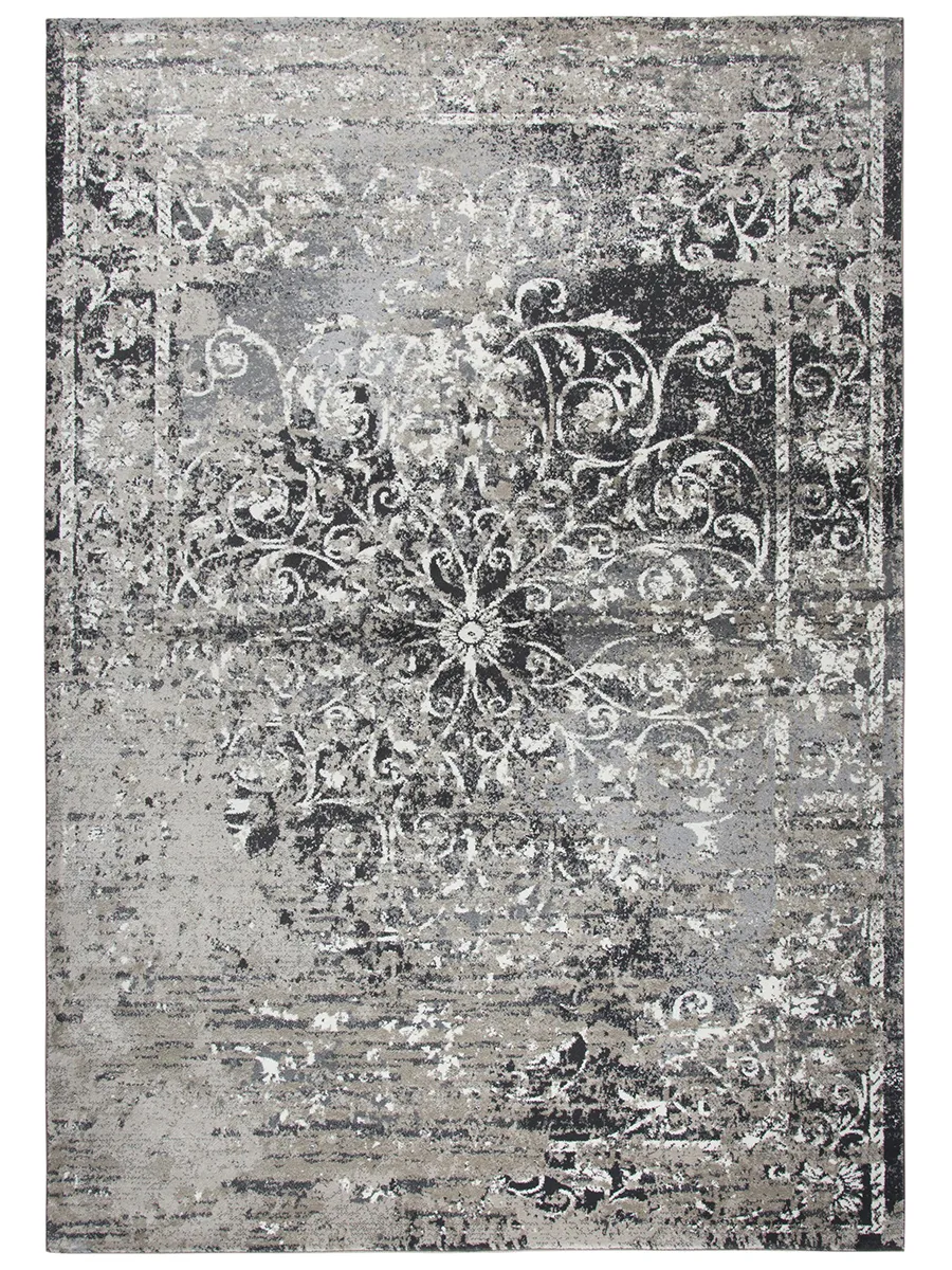 Panache PN6981 2'3" x 7'7" Rug