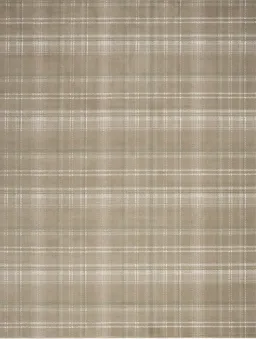 Taupe color