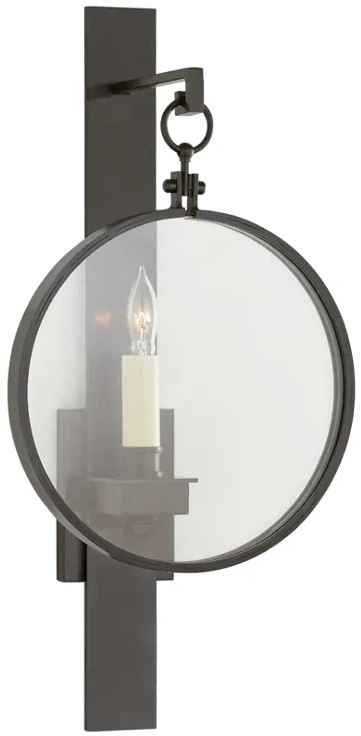 Alice Small Sconce